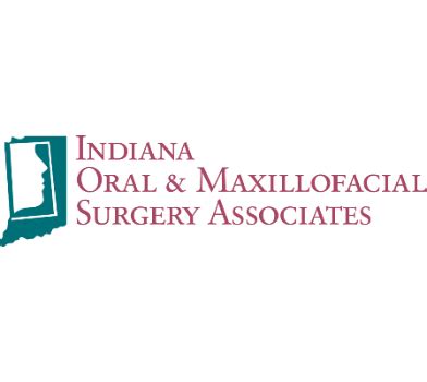 Indiana oral and maxillofacial surgery associates - Indiana Oral and Maxillofacial Surgery Associates 9240 N. Meridian St., Ste. 300 Indianapolis, IN 46260 Phone: North Meridian Office Phone Number (317) 846-7377 Fax: (317) 846-8566